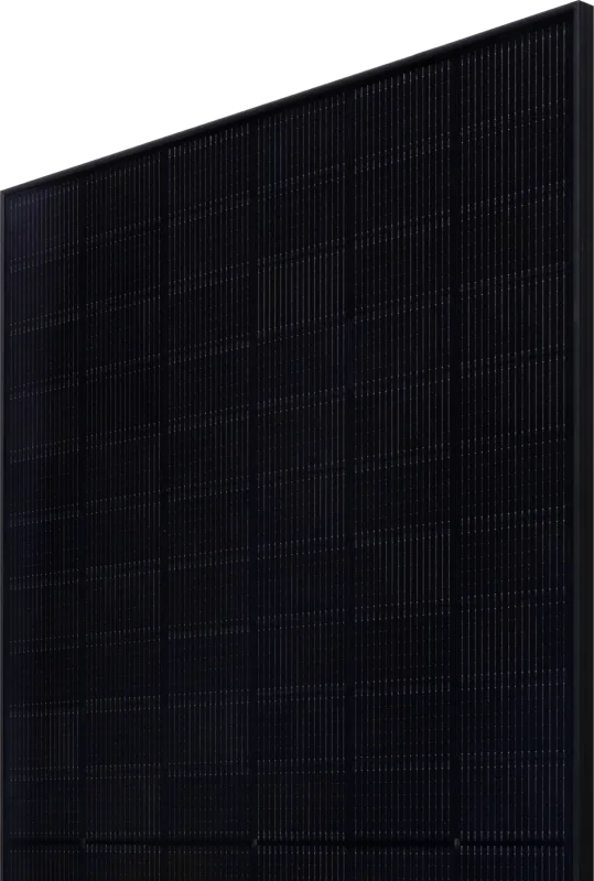 OptimaX+ (FullBlack) – JNLSolar OptimaX+ (FullBlack) – JNLSolar
